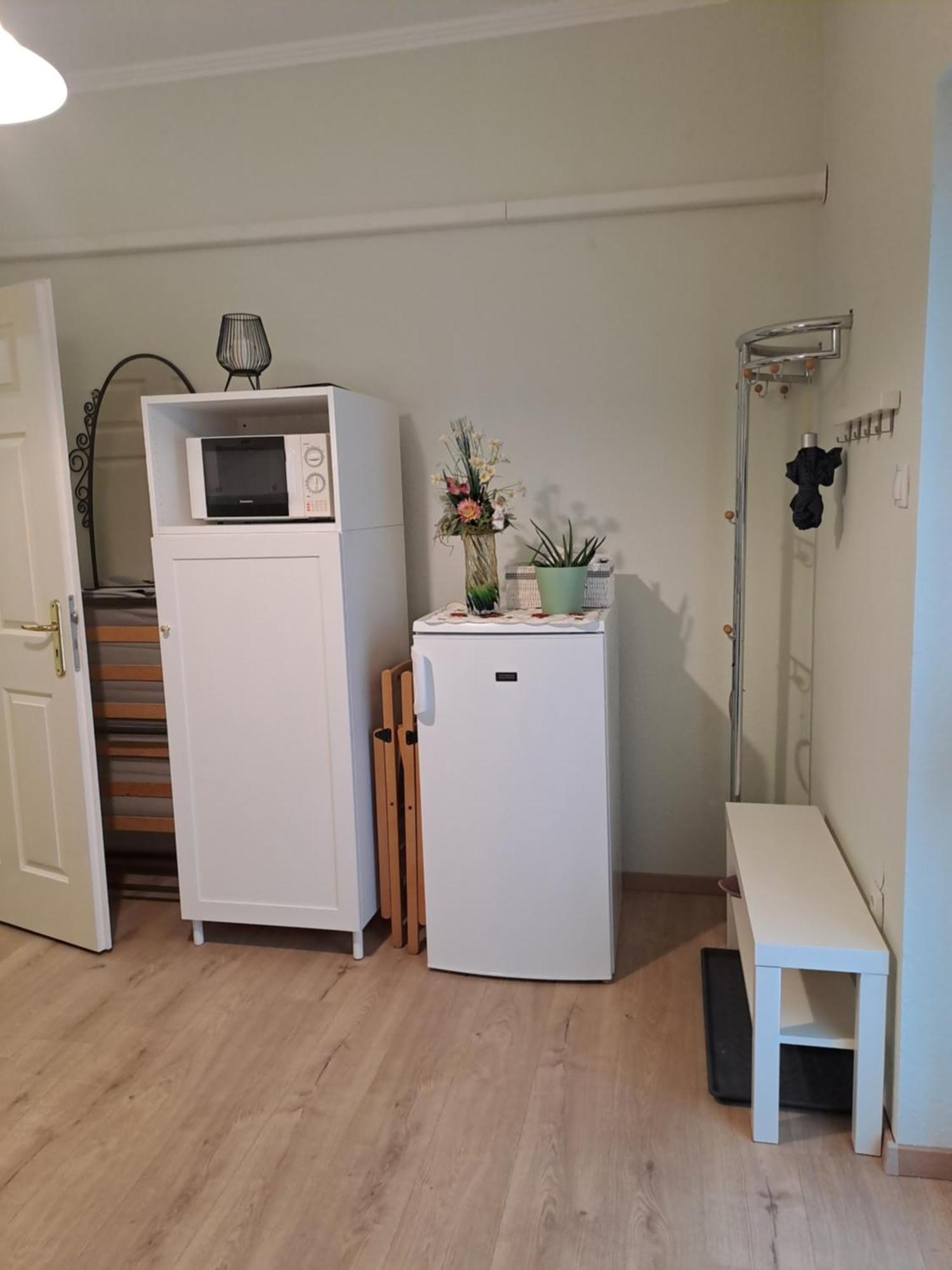 Lena - Lena Two Bedroom